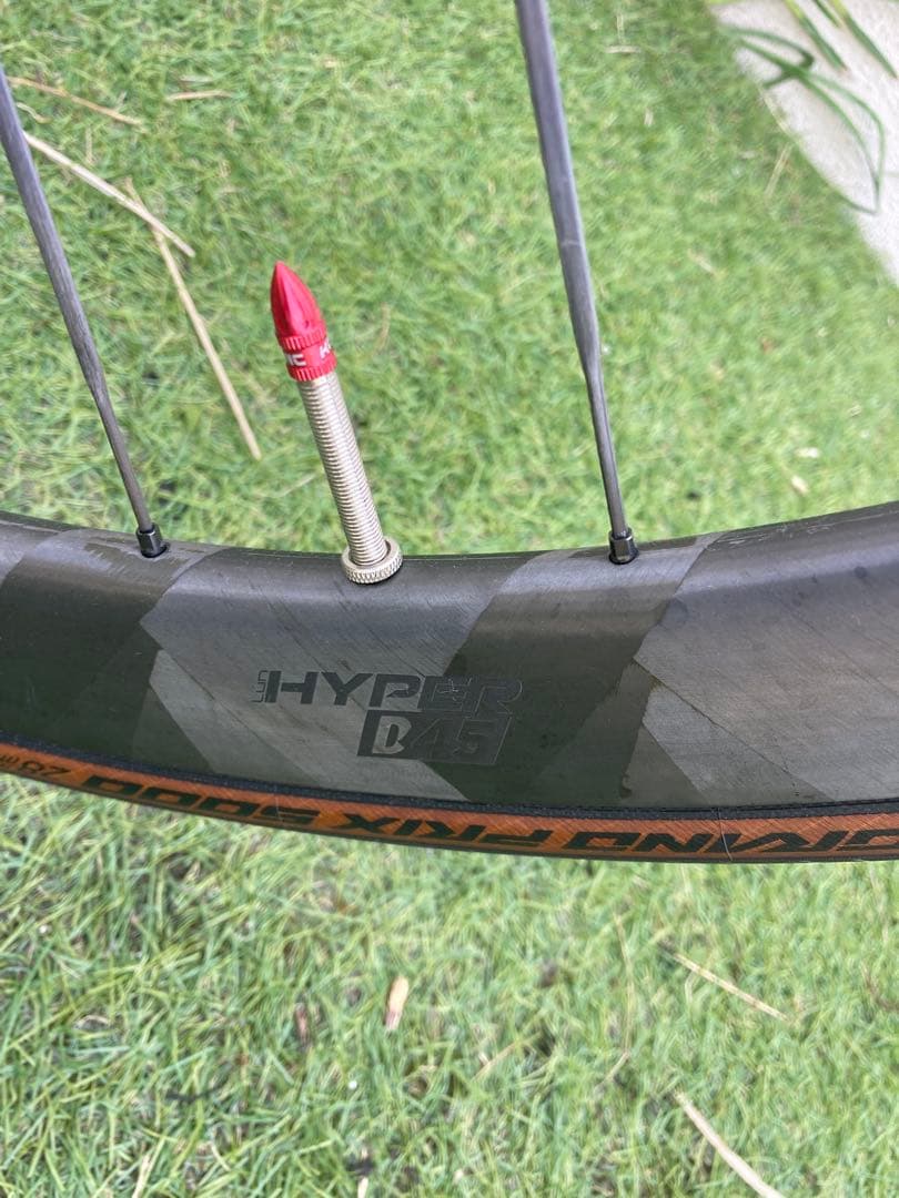 PINARELLO PARIS DISC 2×11速 2021年モデル