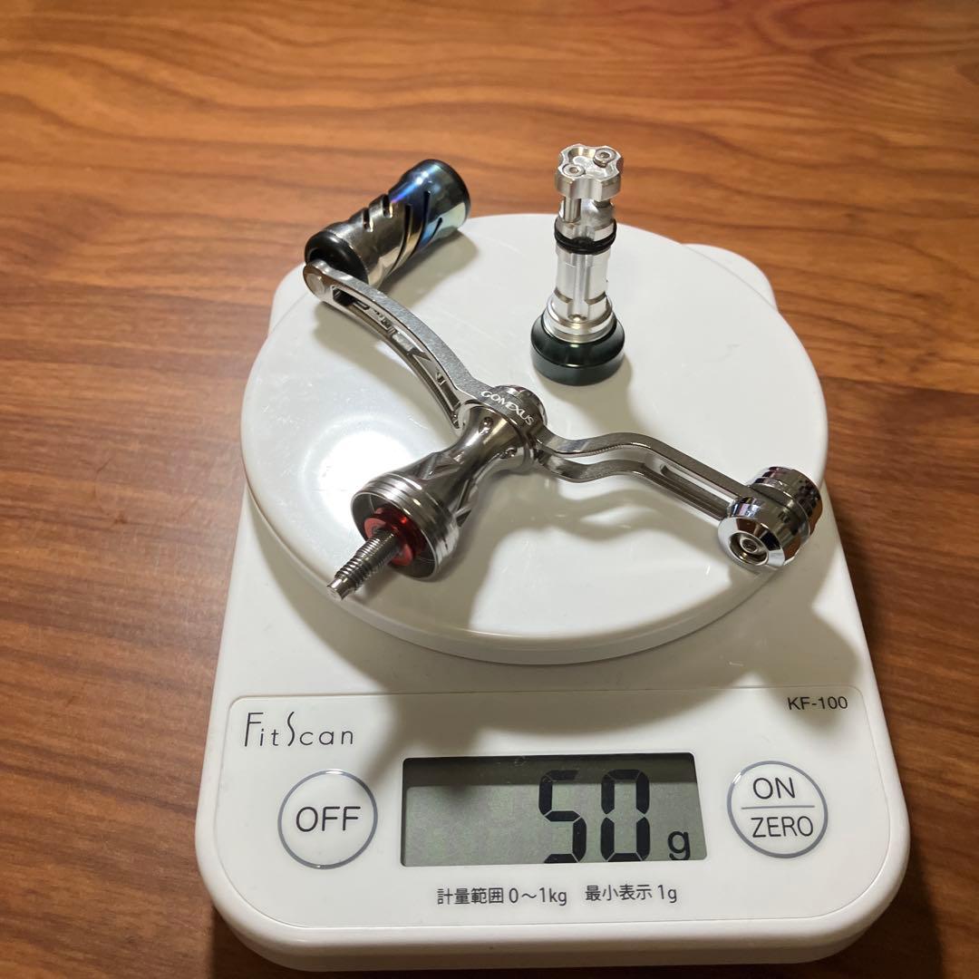 レア　早い物勝ち　ゴメクサス　ユニオンハンドル　リブレ　ノブ　ドレス　スタンド