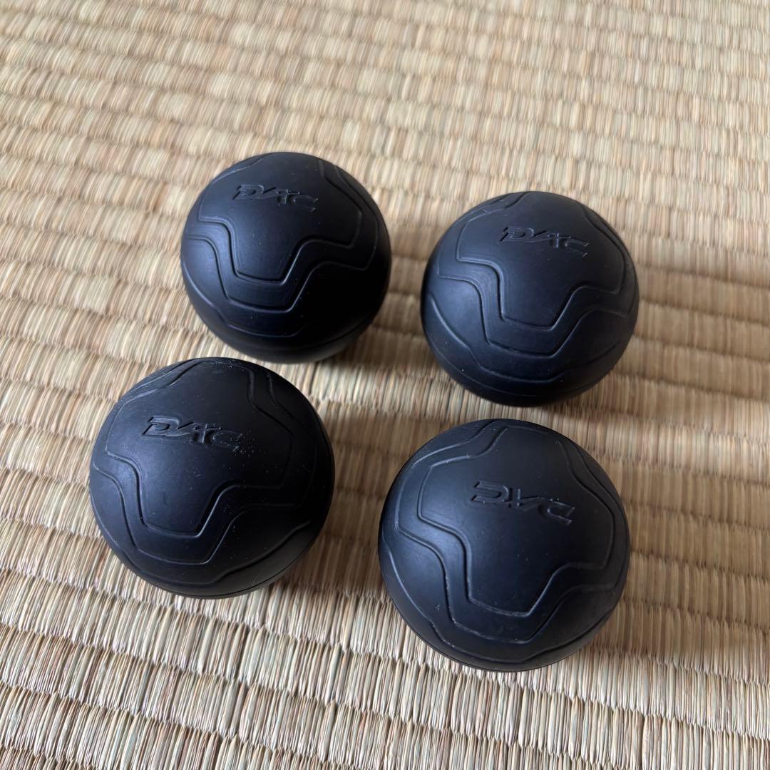 Helinox ヘリノックス　チェアツー　シートウォーマー　チェアボール　セット