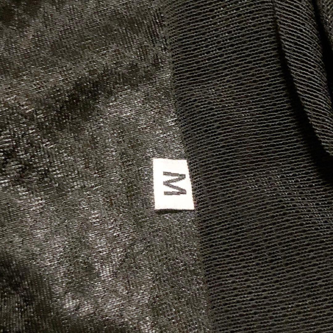 【THE NORTH FACE】 TR10 BK