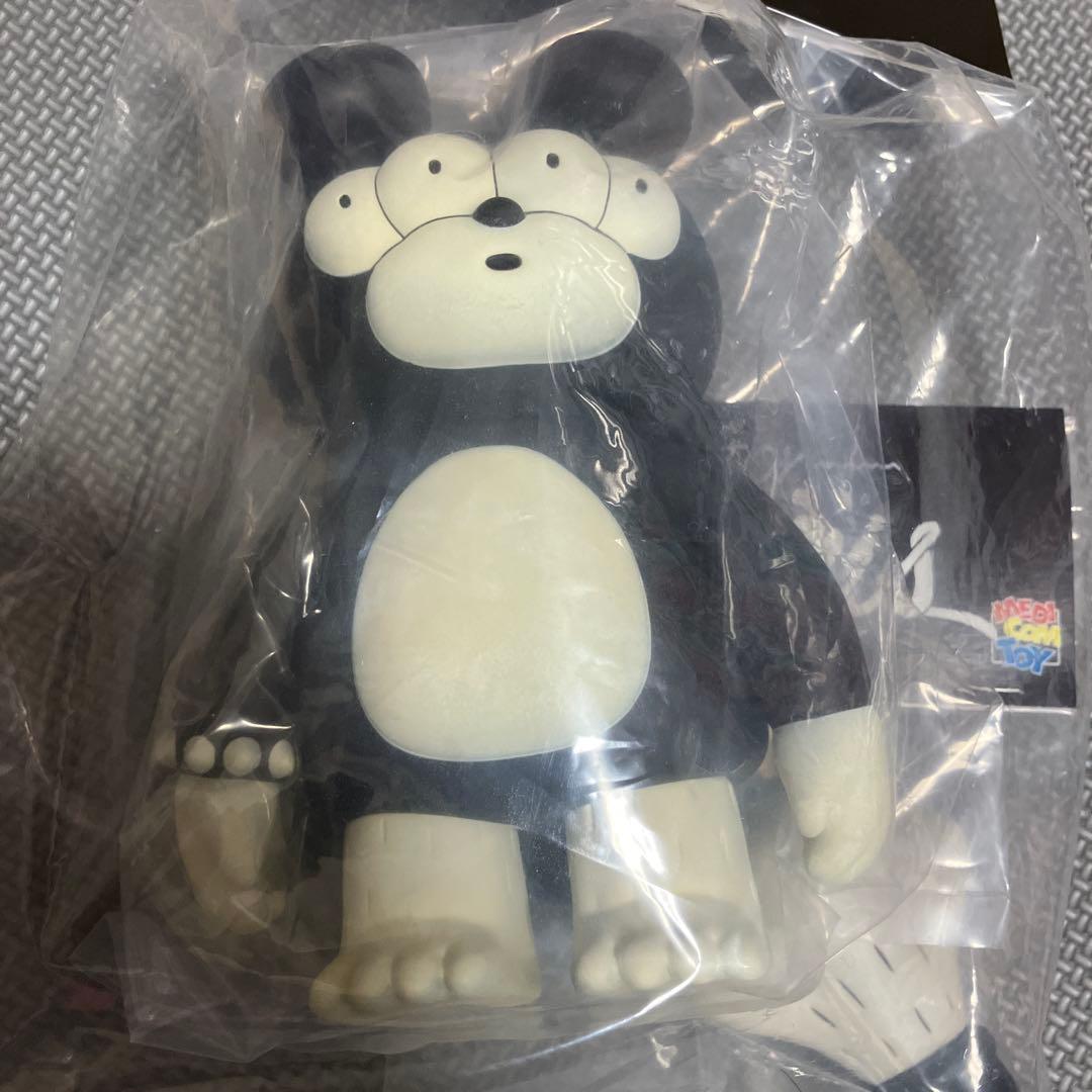 その他 TOY Matthew BRIDGE SHIP HOUSE