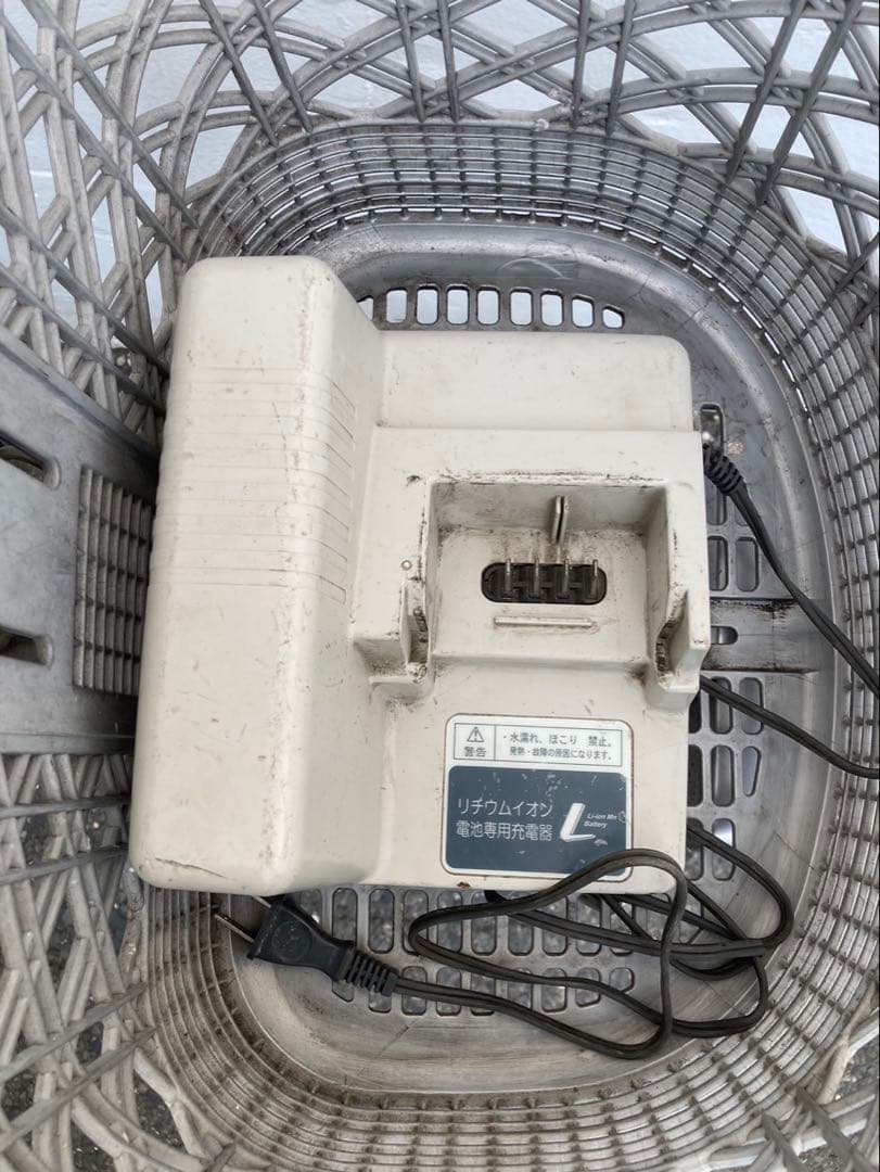 1673業界最長12ヶ月保証付！送料無料エリア多数！安全整備済み！電動自転車