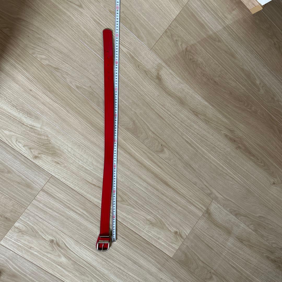 ベースボールスクール　ポルテ　ユニフォームセット