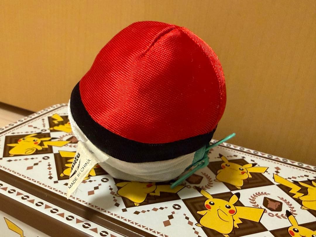 希少 ポケモン フシギダネ くるりんマスコット ぬいぐるみ