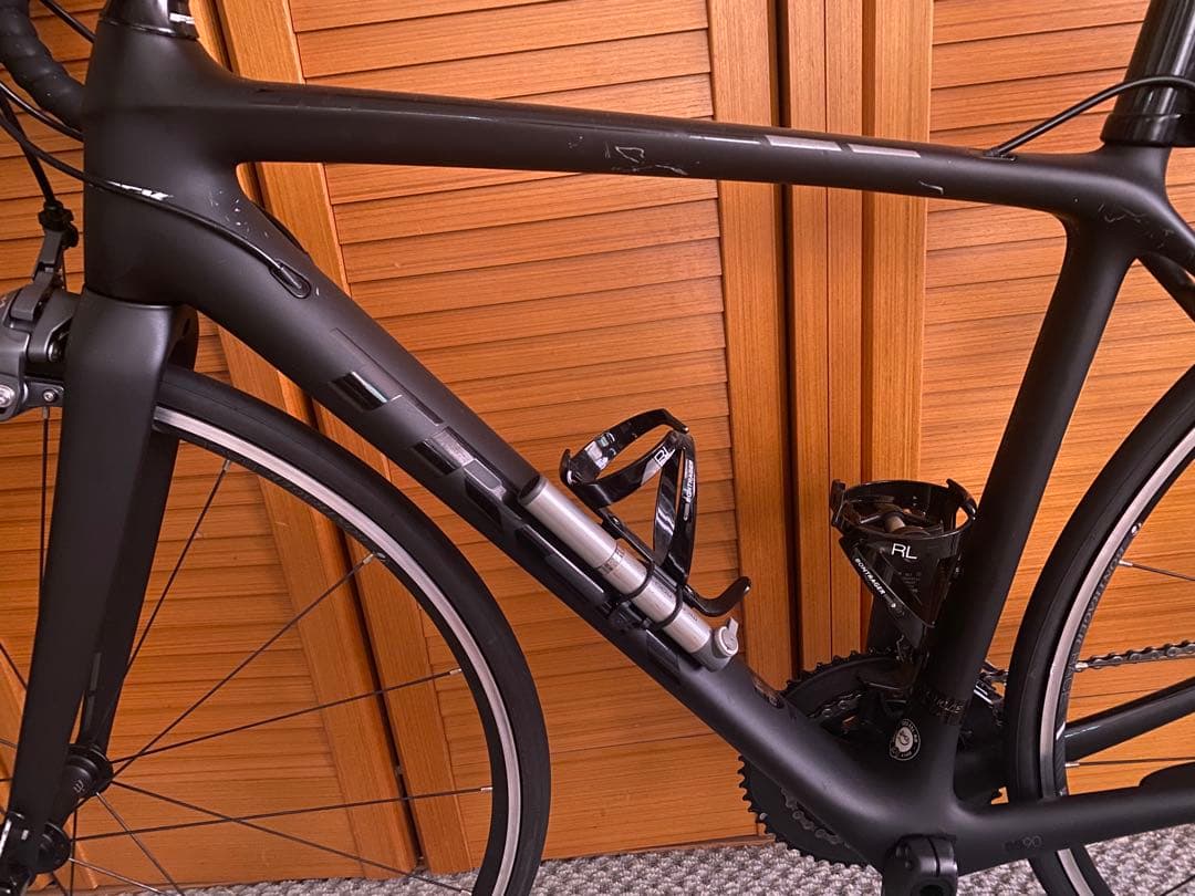 TREK EMONDA SL6 50サイズ