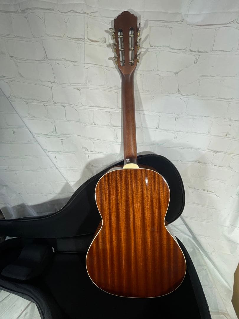 guild P-240 MEMOIR ギルド アコースティックギター