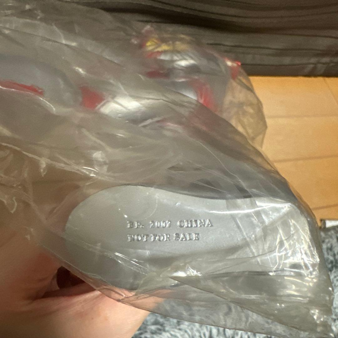 帰ってきたウルトラマン ビッグサイズ ソフビフィギュア