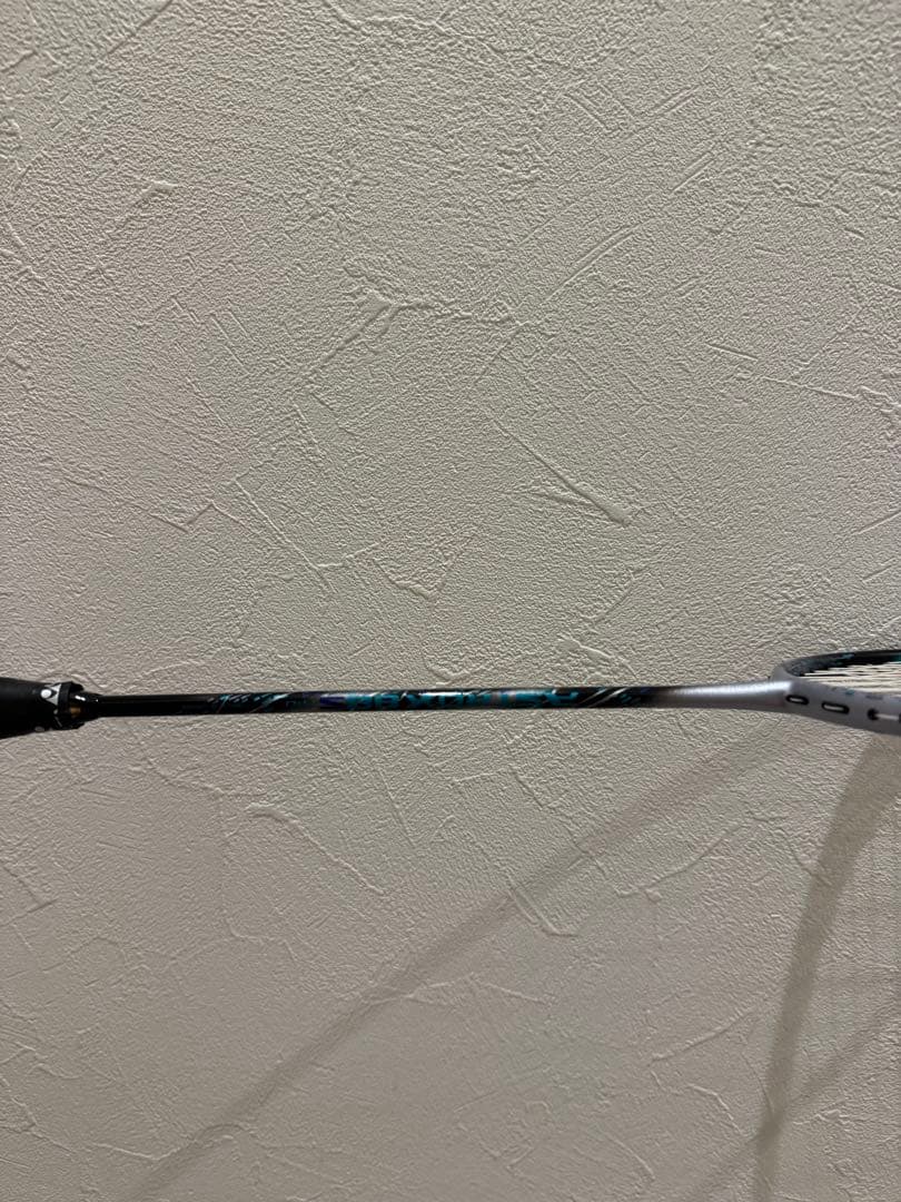 4UG6 アストロクス88Sプロ ASTROX 88S PRO