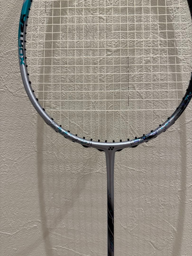 4UG6 アストロクス88Sプロ ASTROX 88S PRO