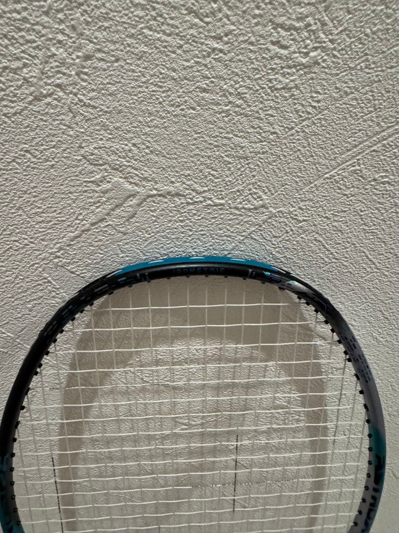 4UG6 アストロクス88Sプロ ASTROX 88S PRO