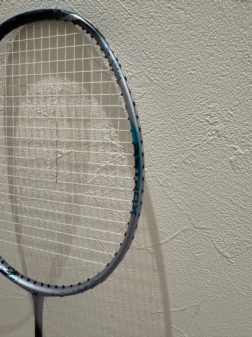 4UG6 アストロクス88Sプロ ASTROX 88S PRO