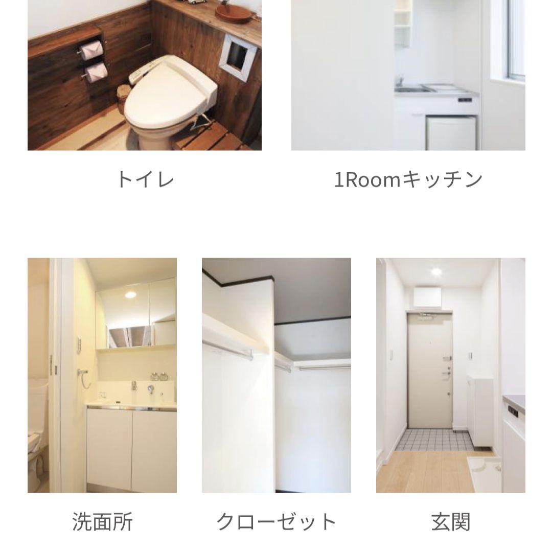 カルテック ターンド・ケイ KL-B01 LED電球 除菌脱臭機
