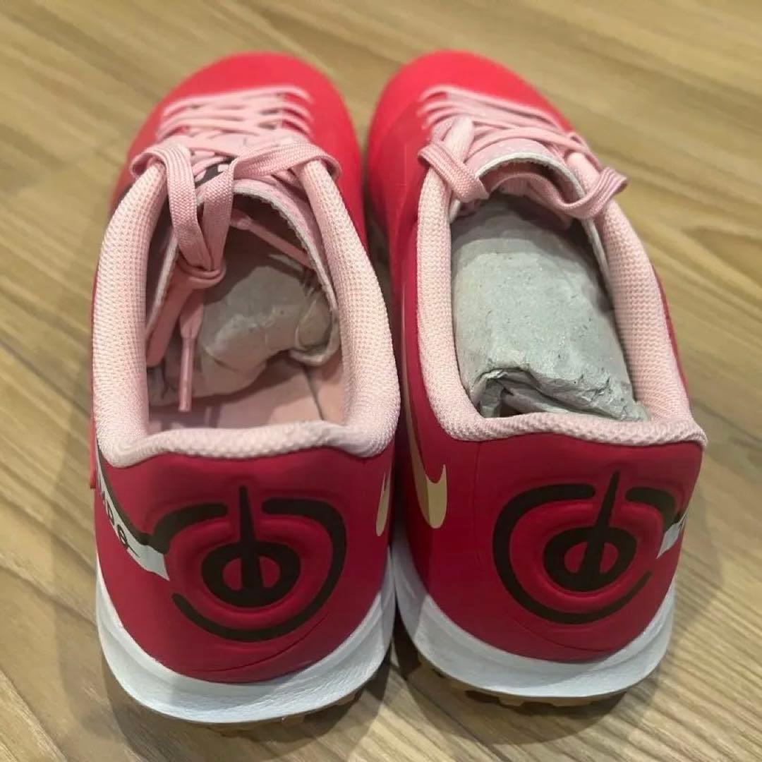 Nike フットサルシューズ Tiempo legend 9 26cm