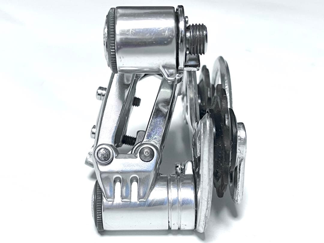 ★初期 DURA-ACE DA-100 シマノ デュラエース RD-7200★