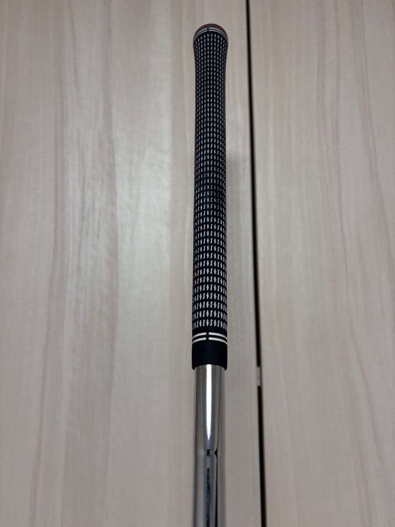 極美品！ブリヂストン　258CBP 5 アイアン