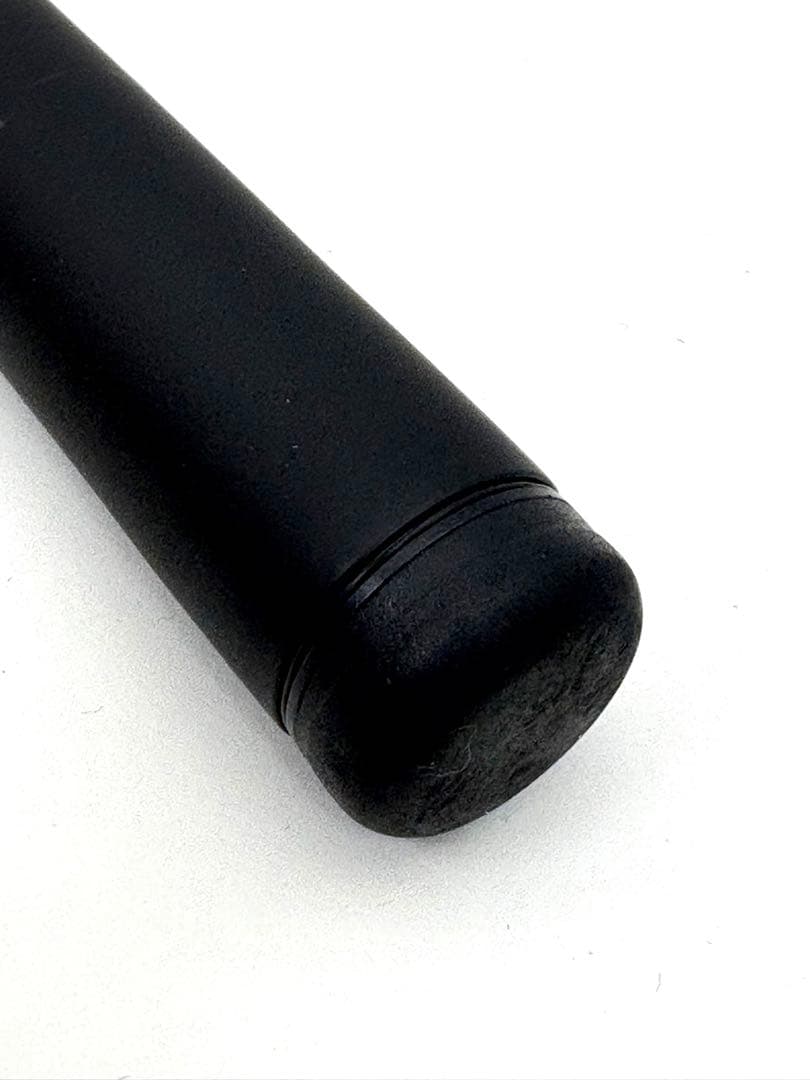 ダイワ　剛徹　4-57B （付属品）元箱、竿袋 ※カゴ釣り、両軸、ベイト専用