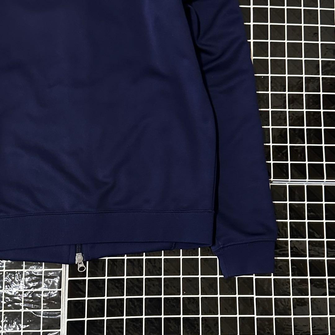 Nike×SANFRECCE サンフレ ジャージ