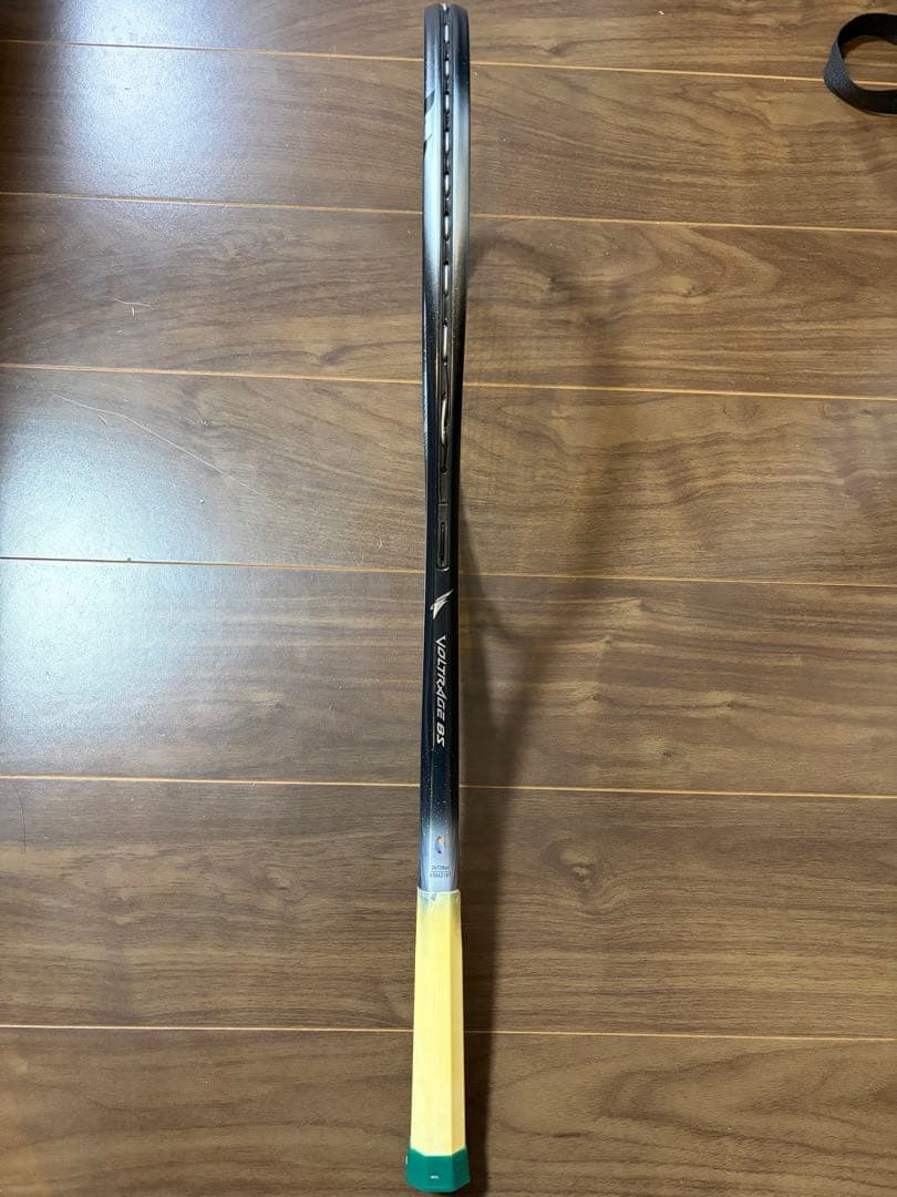 VOLTRAGE 8S【極美品】　一時値下げ中‼️