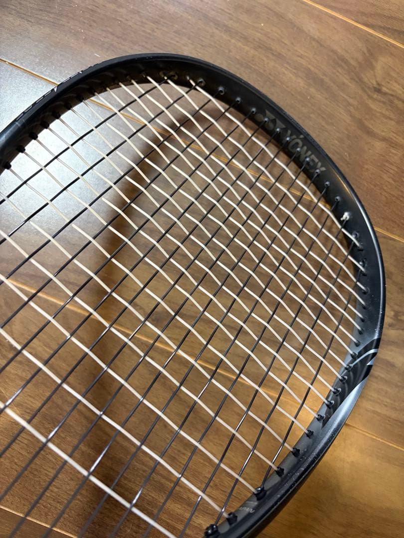 VOLTRAGE 8S【極美品】　一時値下げ中‼️