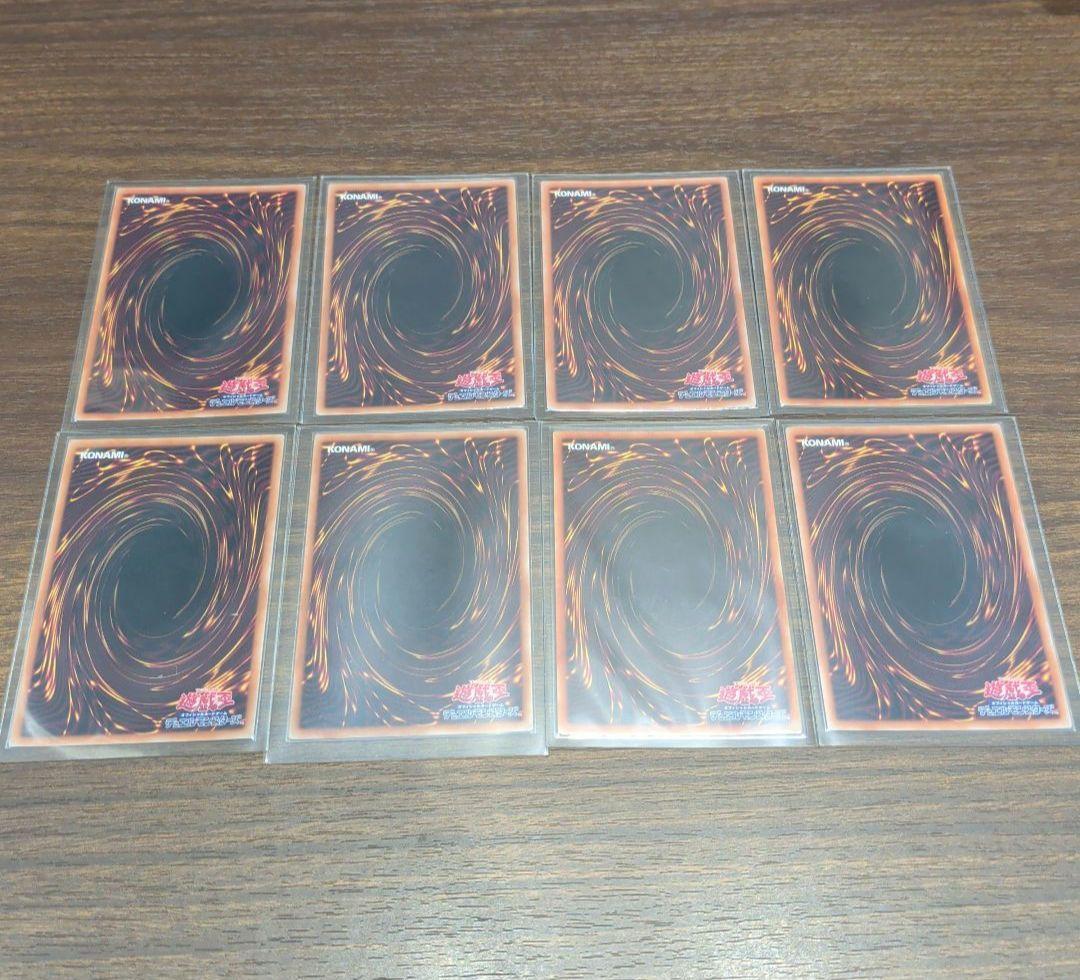 遊戯王　ブラックマジシャン　25th・プリシク　デッキパーツ