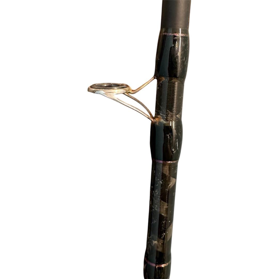 SHIMANO プレイズ3000 電動リール
