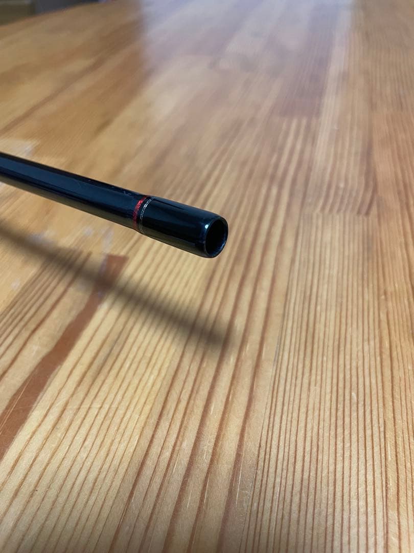 Daiwa リバティクラブ シーバス 86L