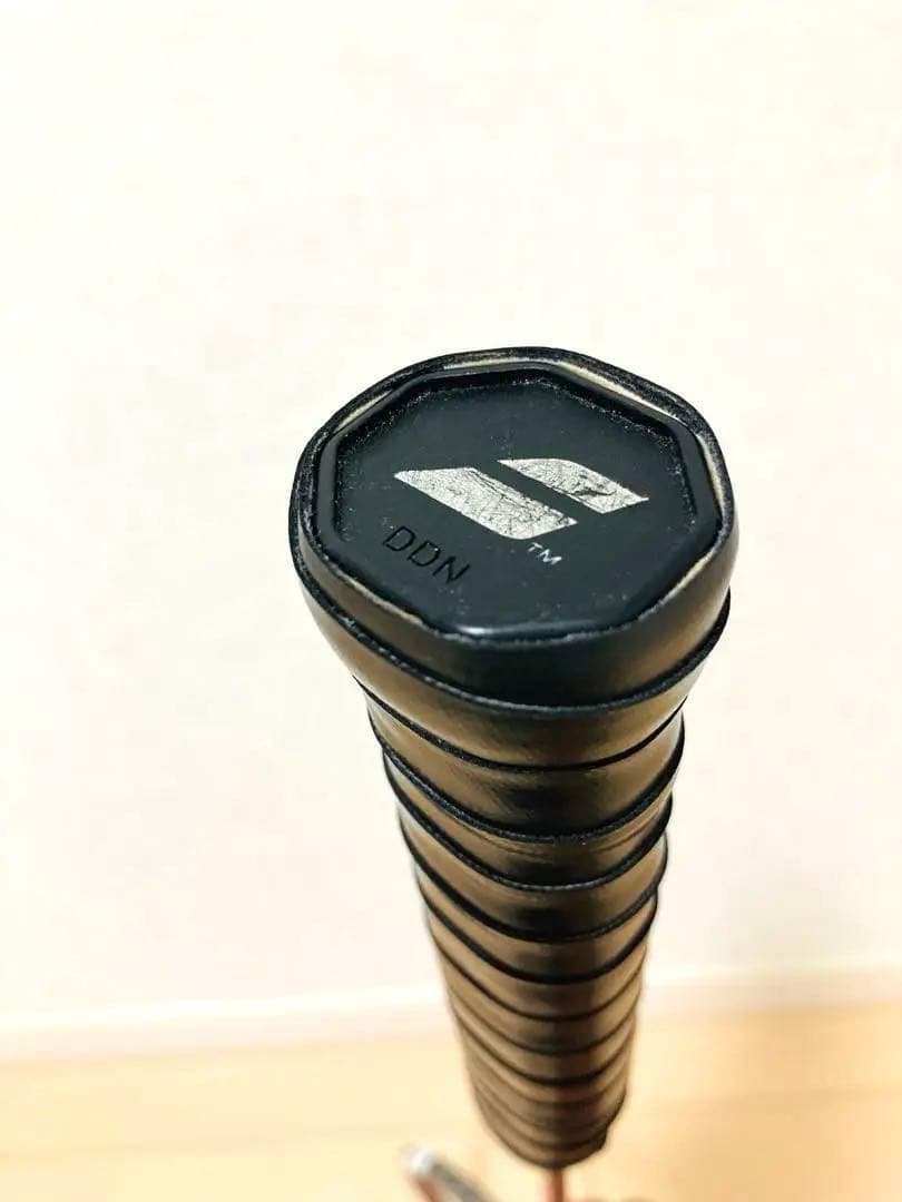 X-ACT∞ SUPER LITE（5UG5)バボラ BABOLAT