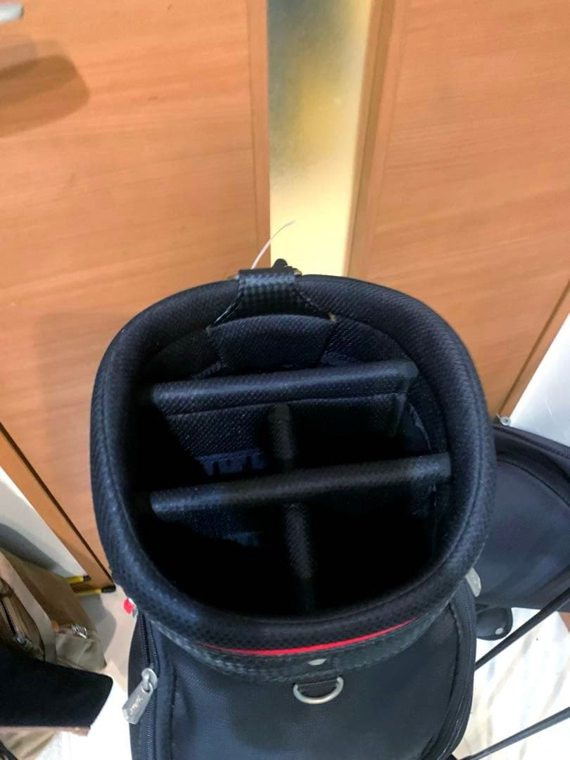 豪華　良品　タイトリスト　ゴルフクラブ　フルセット　キャロウェイ/ローグ　優しい