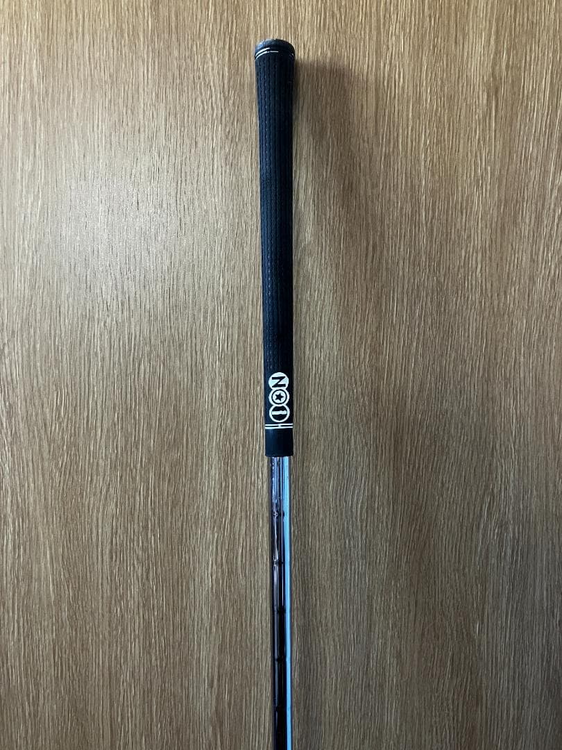 【値下げ中！】TaylorMade Rescue 3 & 5 ユーティリティ