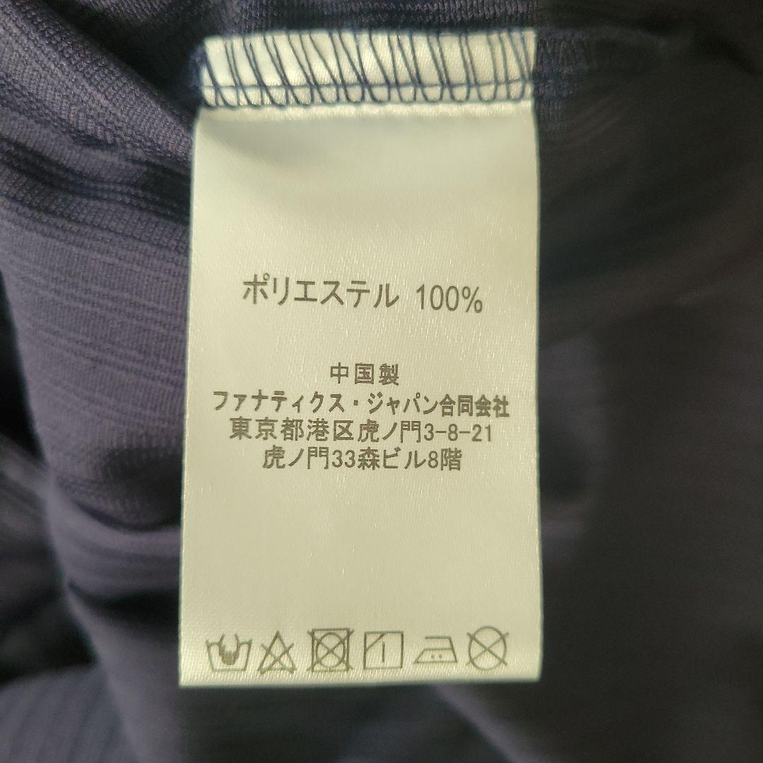 Yakult ユニフォーム MURAKAMI 55 サイズM