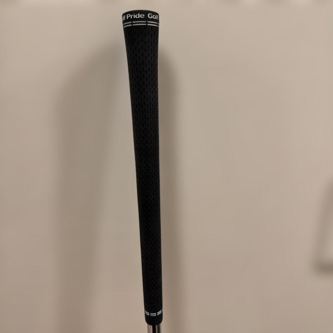 おまけウェッジ付　VOKEY 58° ウェッジ　ボーケイ　10S