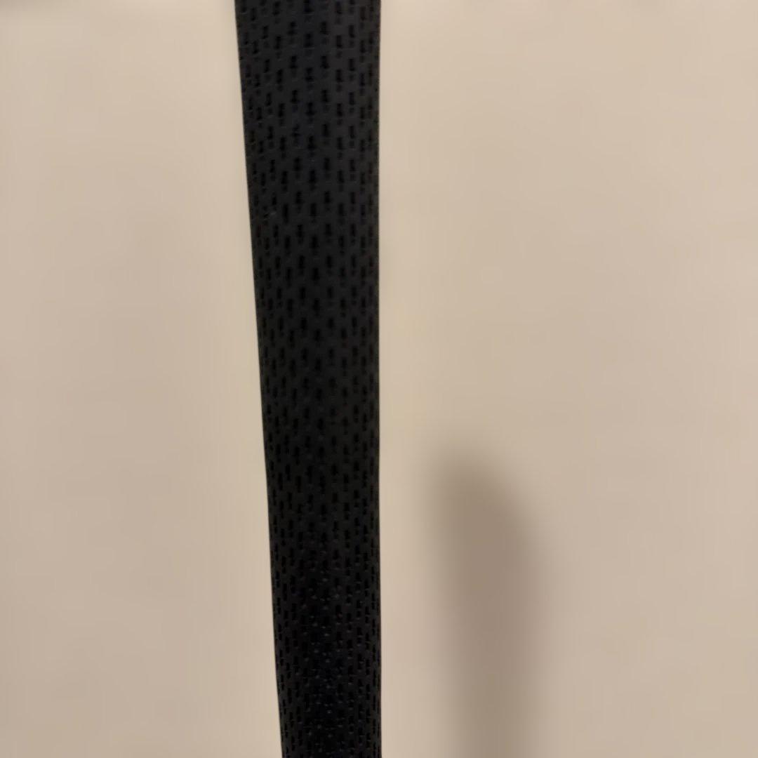 おまけウェッジ付　VOKEY 58° ウェッジ　ボーケイ　10S
