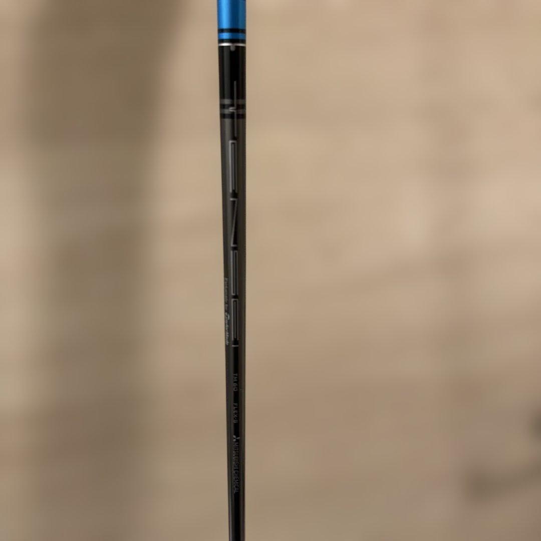 おまけウェッジ付　VOKEY 58° ウェッジ　ボーケイ　10S