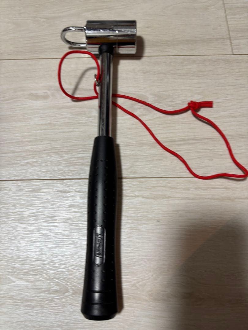【備品※おまけ付き】 peak アメニティドームMテント