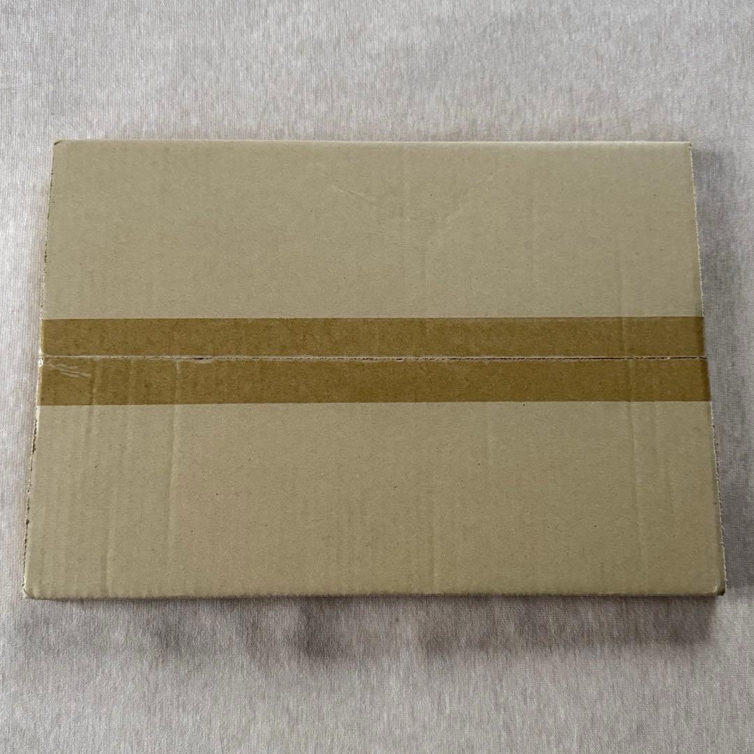 新品未開封 shim.craft Shim.Board 04 ブラック 天板
