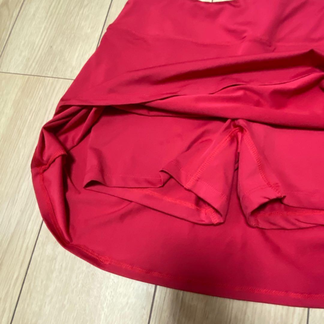 新品セット★バボラシャツ＋フィラスコート