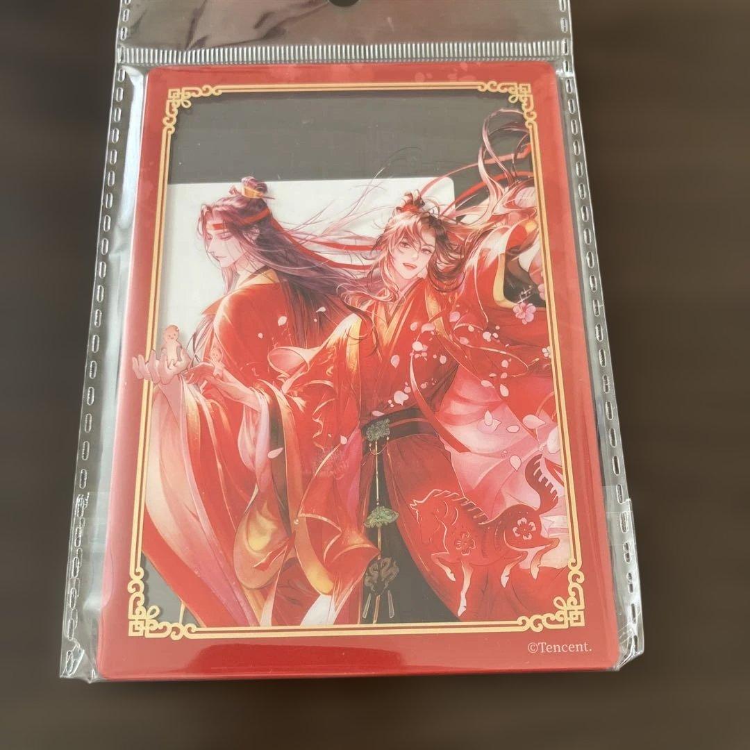 その他 hanabi147