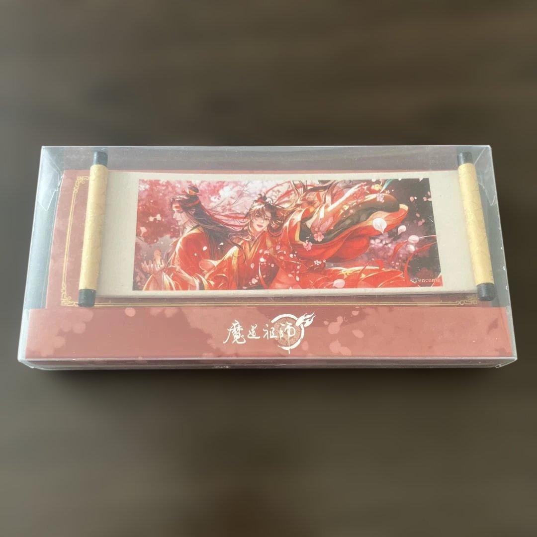 その他 hanabi147