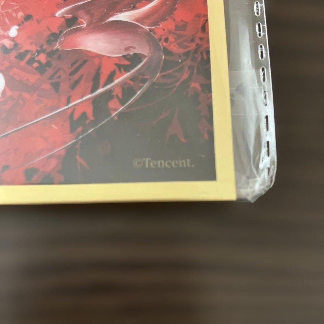 その他 hanabi147