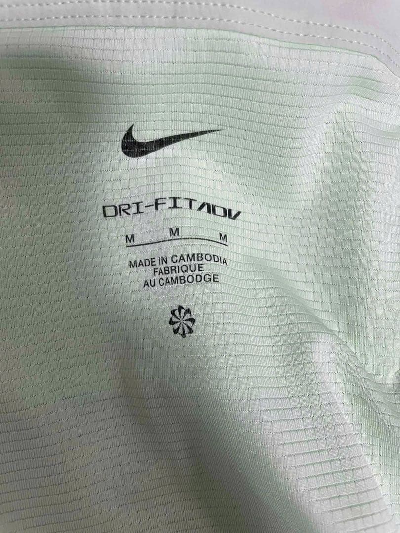 ナイキ エアロスイフト メンズ Dri-FIT ADV 5cm ランニング