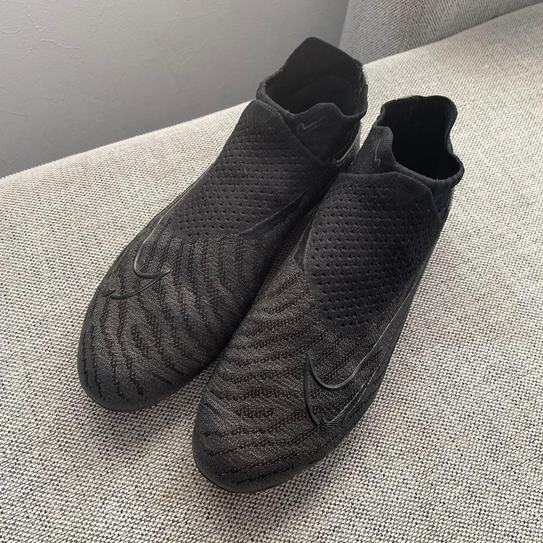 りーさん専用　サッカースパイクNIKE