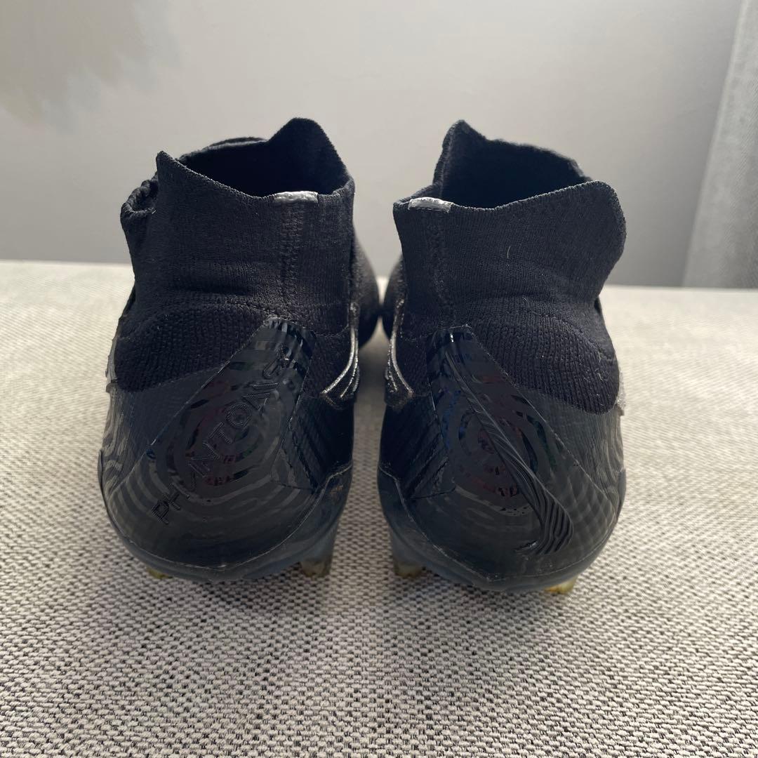 りーさん専用　サッカースパイクNIKE