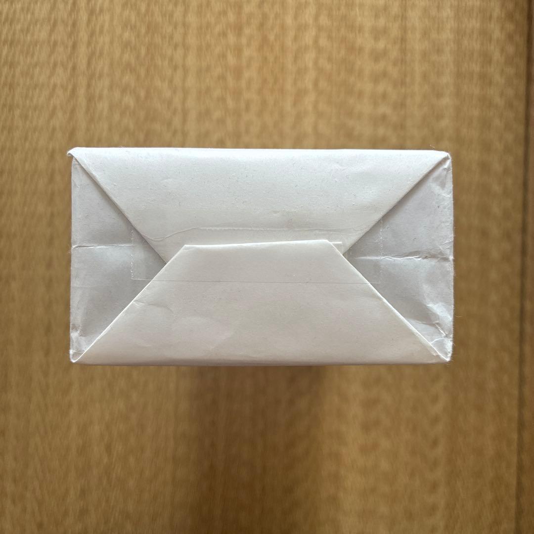 大江戸牡丹 純国産線香花火