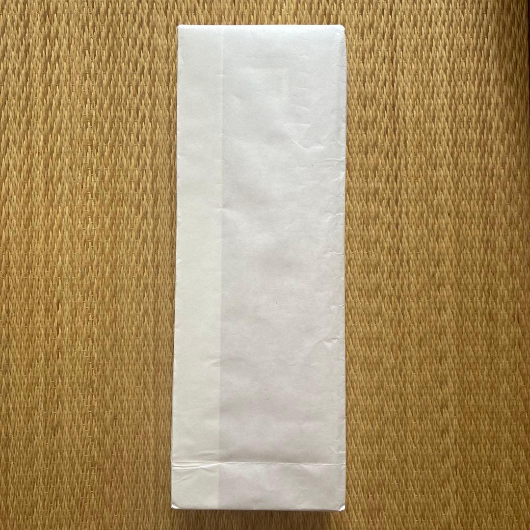 大江戸牡丹 純国産線香花火