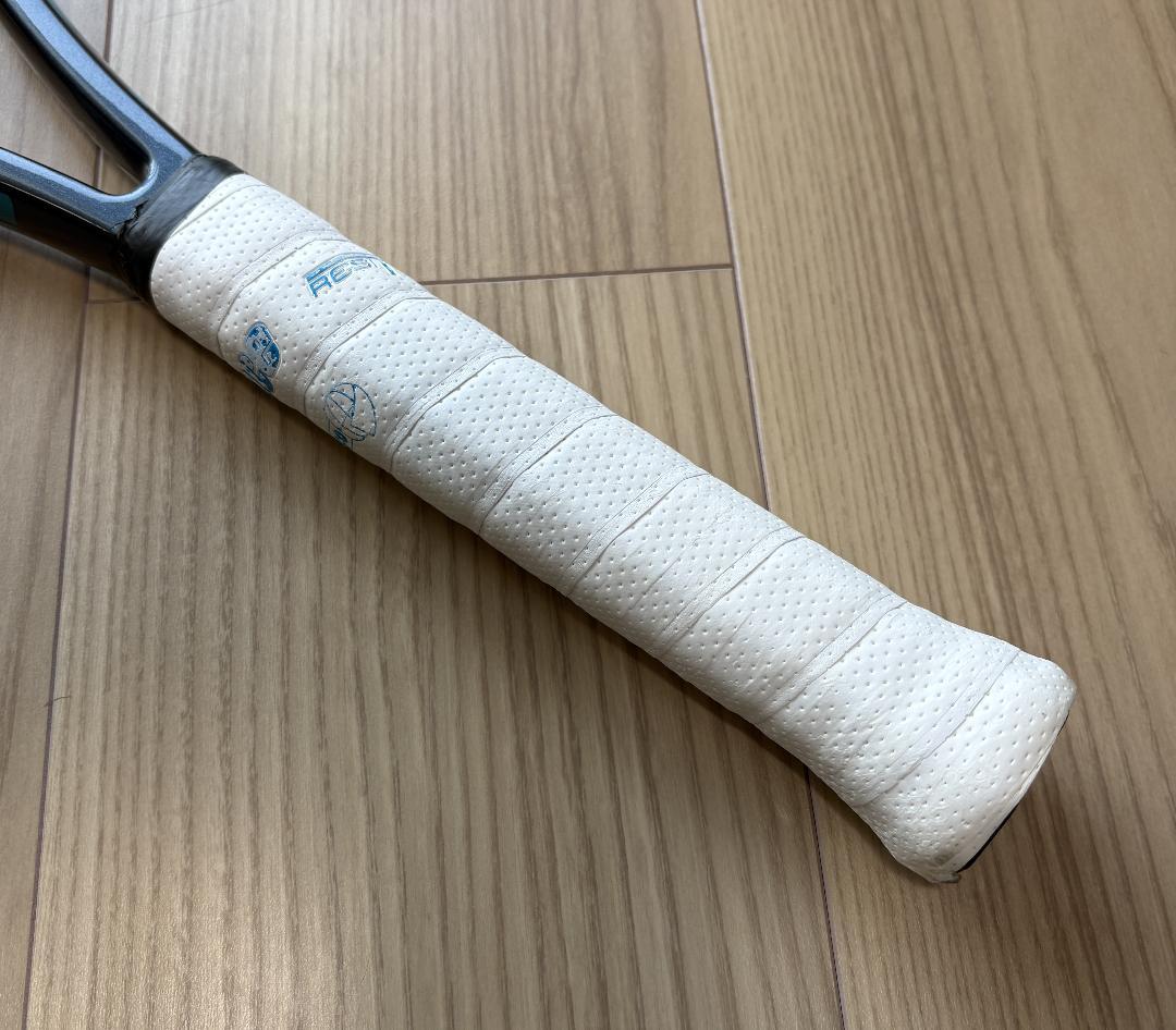 プリンス　ツアー100（290g）G2