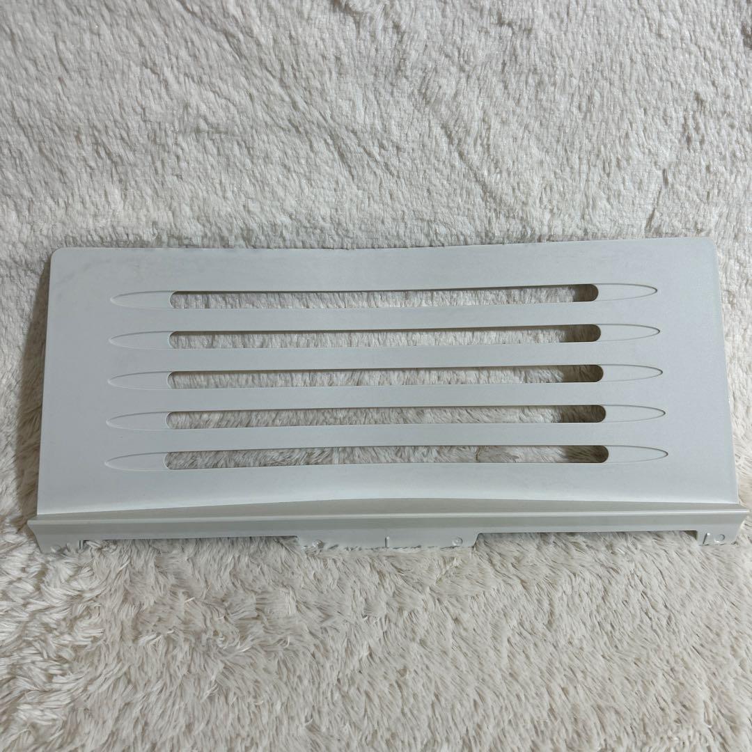 【美品】カシオキーボード スタンド付き　CASIO LK-207