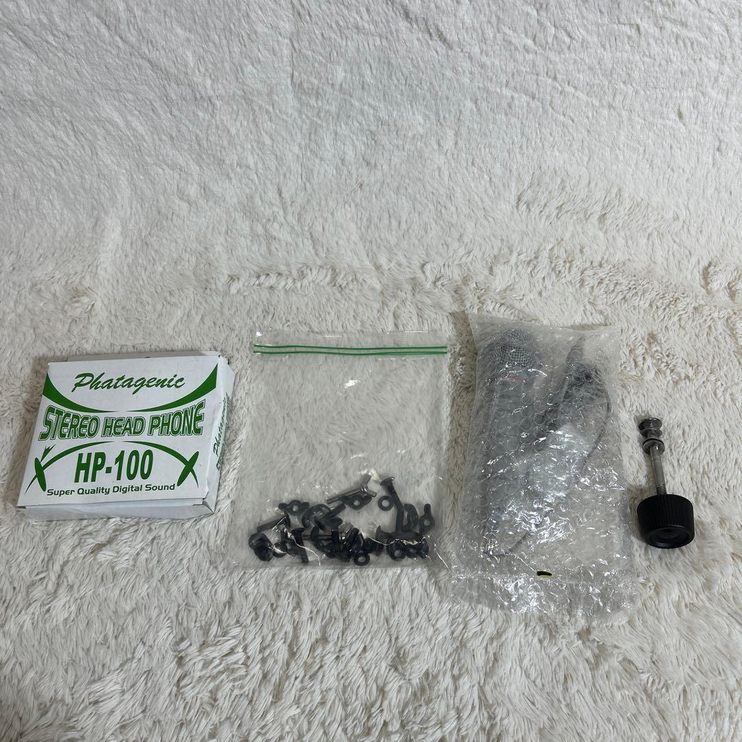 【美品】カシオキーボード スタンド付き　CASIO LK-207
