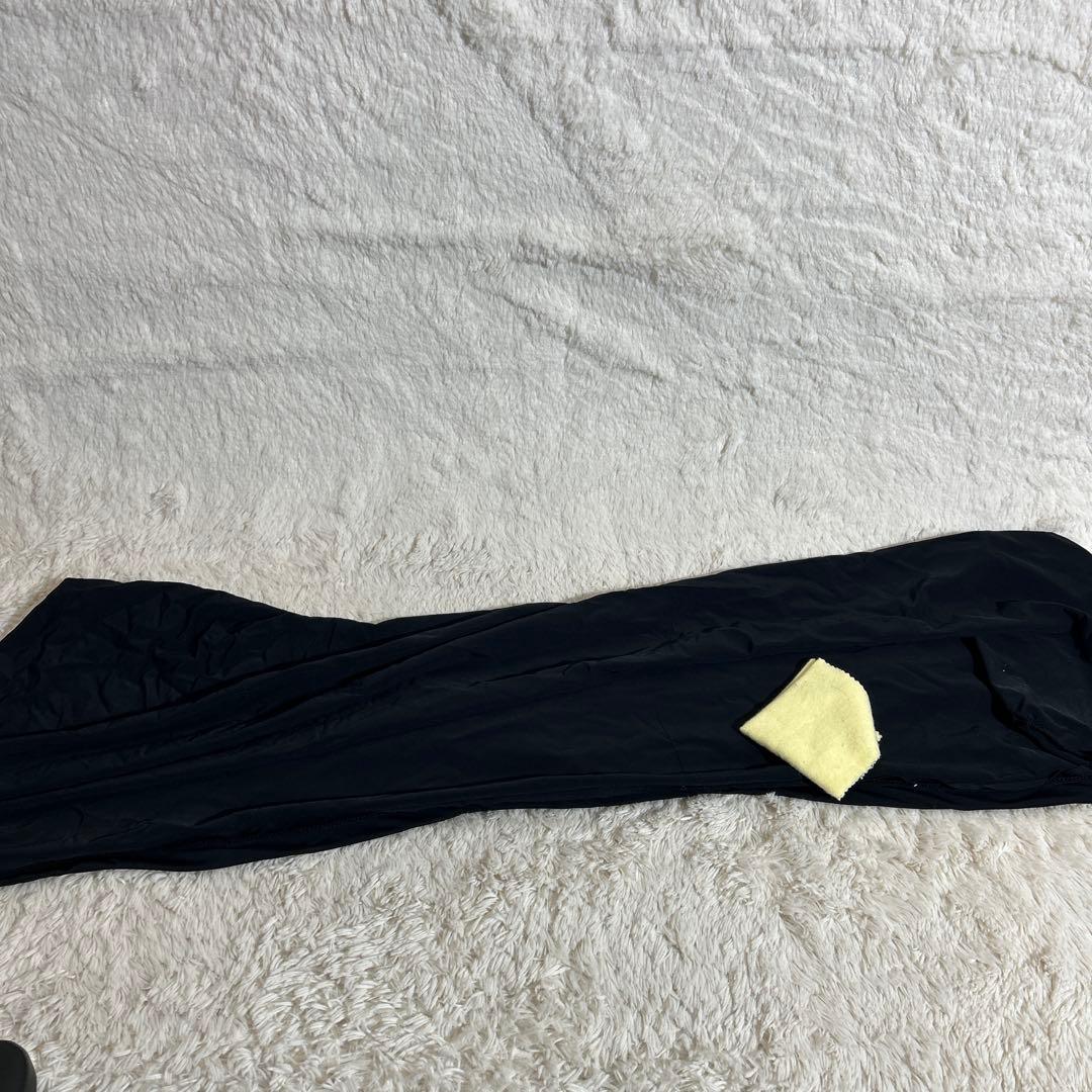 【美品】カシオキーボード スタンド付き　CASIO LK-207