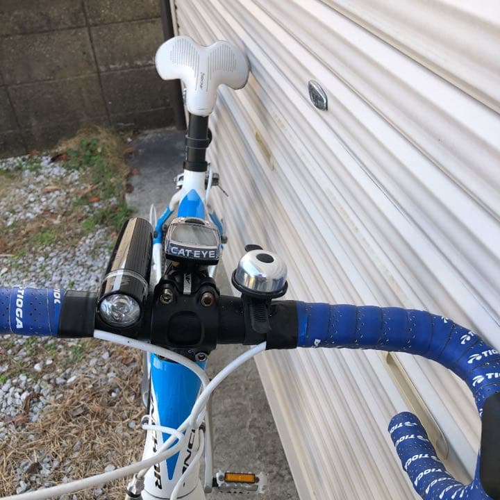 自転車 26インチ