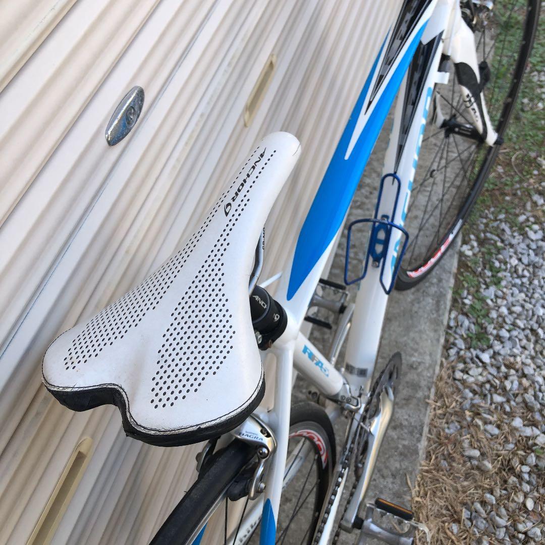 自転車 26インチ